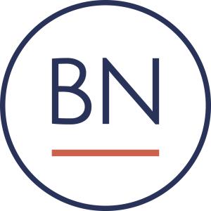 Senior-PR-Berater (m/w/d)